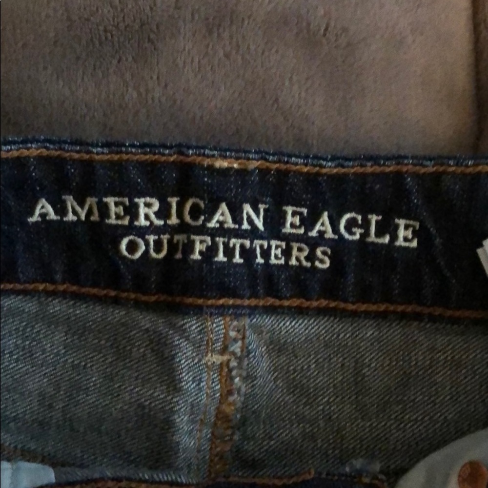 Shorts - Picture 2 of 4